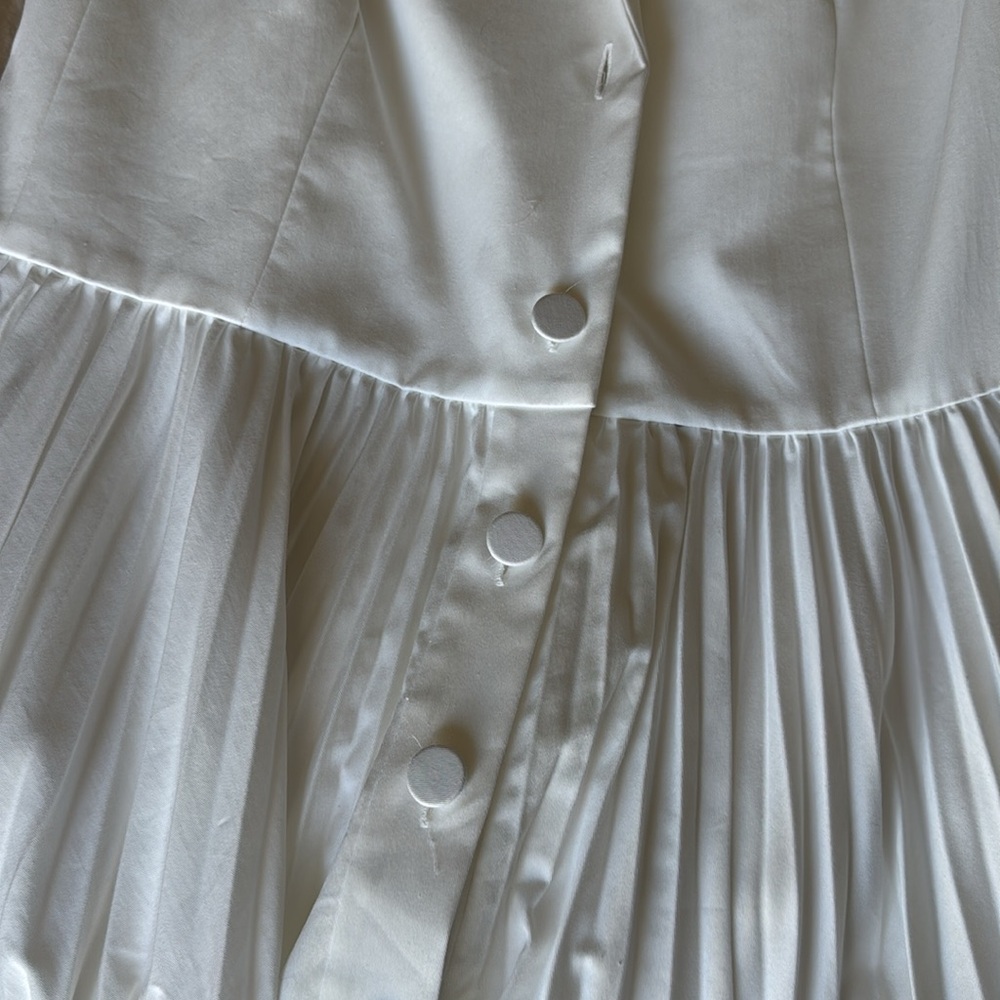 Cyrus Dress - Picture 5 of 5